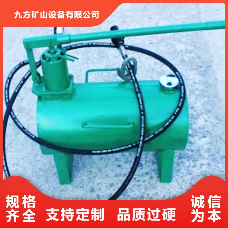 三用阀试验台-视频-三用阀试验台_吉林省市场覆盖吉林|通化|辽源|长春等