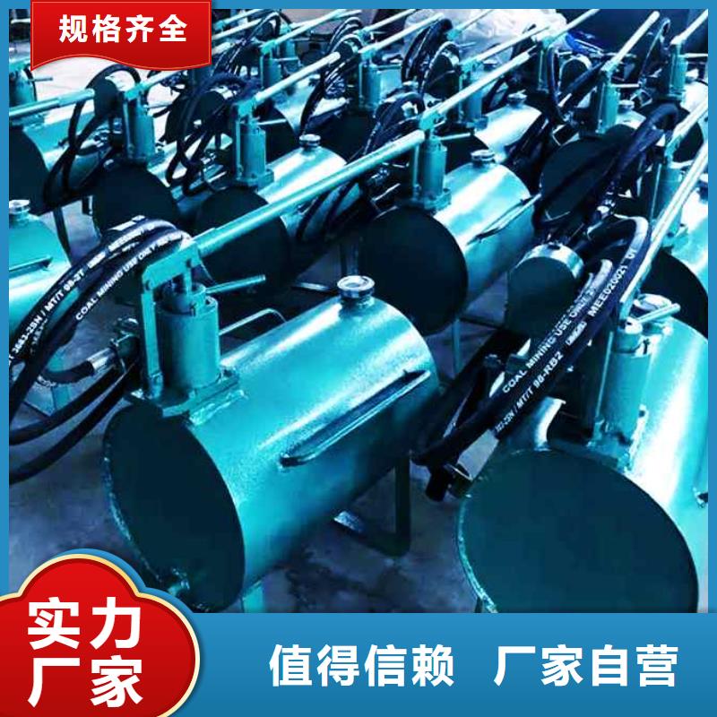 三用阀试验台-视频-三用阀试验台_吉林省市场覆盖吉林|通化|辽源|长春等