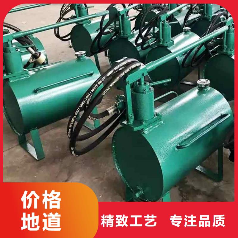 三用阀试验台-视频-三用阀试验台_吉林省市场覆盖吉林|通化|辽源|长春等