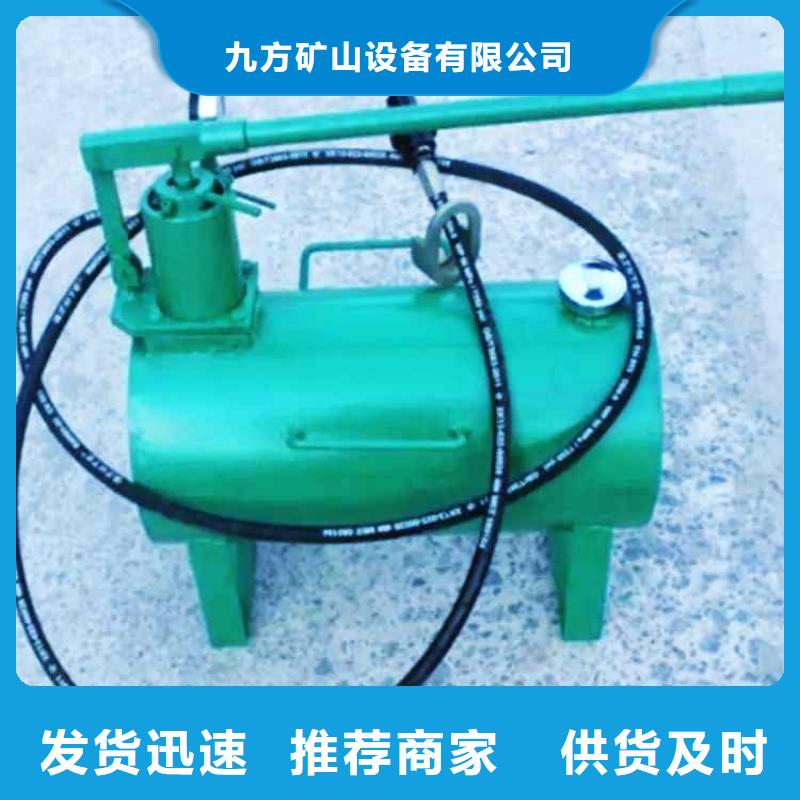 三用阀试验台-视频-三用阀试验台_吉林省市场覆盖吉林|通化|辽源|长春等
