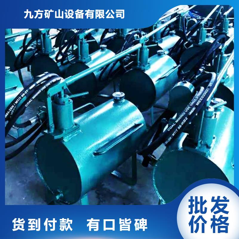 三用阀试验台-视频-三用阀试验台-辽宁省大连市晋兰店|沙河口|沈阳|朝阳|锦州|丹东|盘锦|鞍山|葫芦岛(当地)厂家