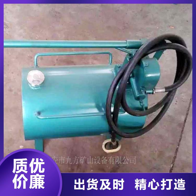 三用阀试验台-视频-三用阀试验台_吉林省市场覆盖吉林|通化|辽源|长春等