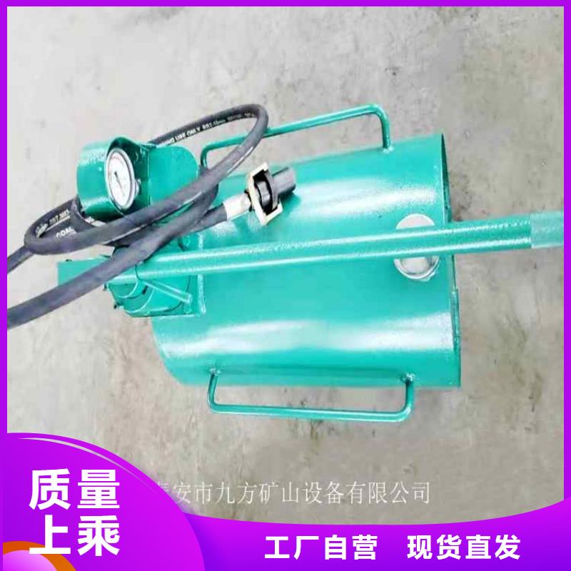 三用阀试验台-视频-三用阀试验台-辽宁省大连市晋兰店|沙河口|沈阳|朝阳|锦州|丹东|盘锦|鞍山|葫芦岛(当地)厂家