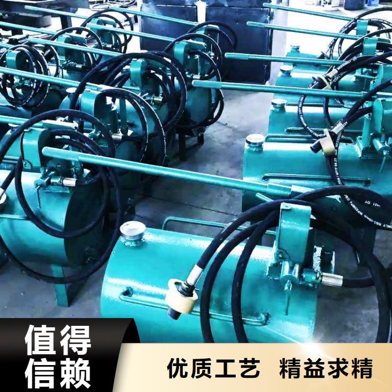 三用阀试验台-视频-三用阀试验台-辽宁省大连市晋兰店|沙河口|沈阳|朝阳|锦州|丹东|盘锦|鞍山|葫芦岛(当地)厂家