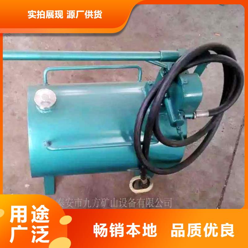 三用阀试验台-视频-三用阀试验台-辽宁省大连市晋兰店|沙河口|沈阳|朝阳|锦州|丹东|盘锦|鞍山|葫芦岛(当地)厂家