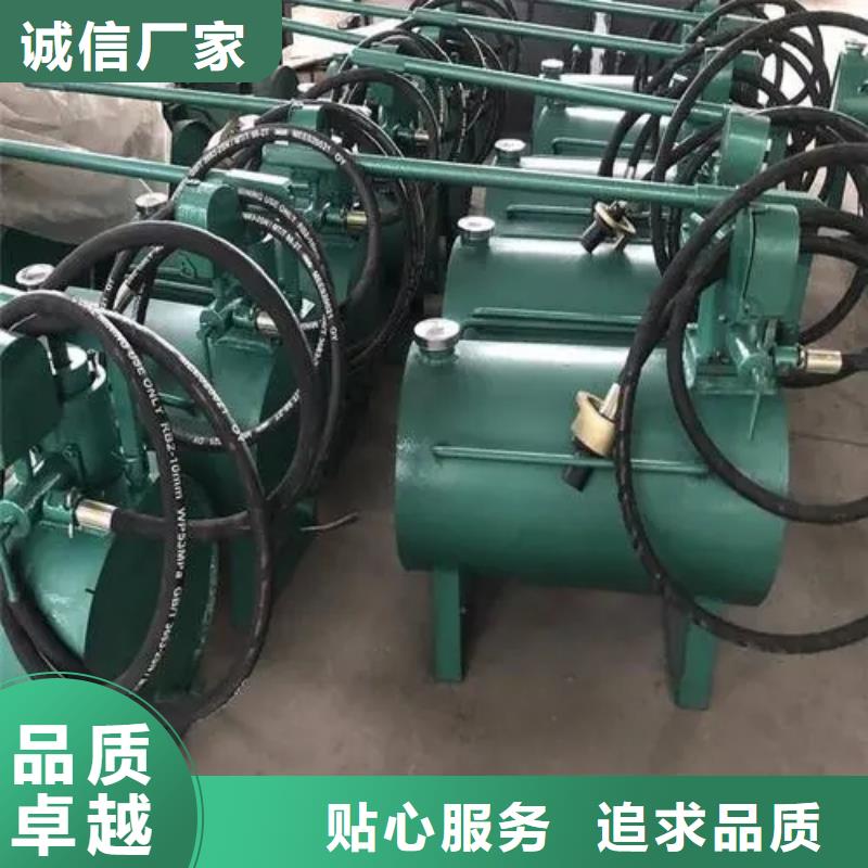 三用阀试验台-视频-三用阀试验台-辽宁省大连市晋兰店|沙河口|沈阳|朝阳|锦州|丹东|盘锦|鞍山|葫芦岛(当地)厂家