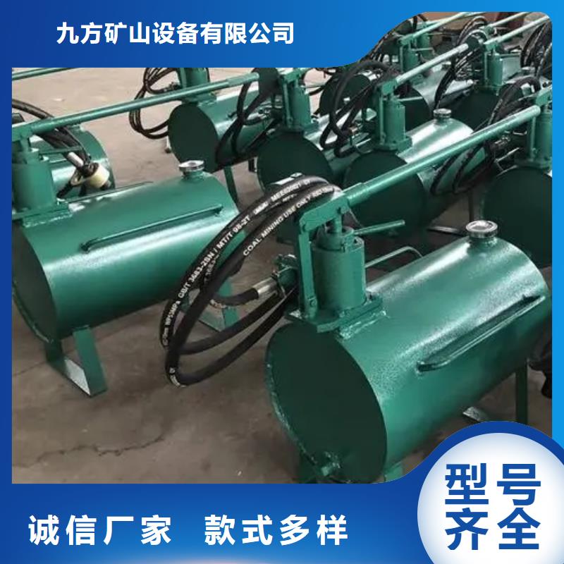三用阀试验台-视频-三用阀试验台-辽宁省大连市晋兰店|沙河口|沈阳|朝阳|锦州|丹东|盘锦|鞍山|葫芦岛(当地)厂家