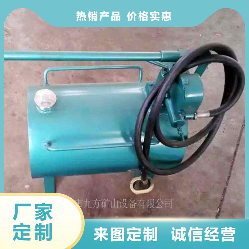 三用阀试验台-视频-三用阀试验台_吉林省市场覆盖吉林|通化|辽源|长春等