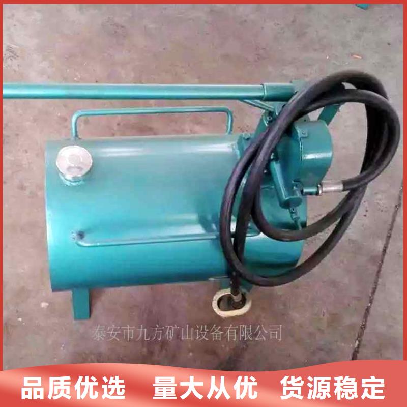 三用阀试验台-视频-三用阀试验台-辽宁省大连市晋兰店|沙河口|沈阳|朝阳|锦州|丹东|盘锦|鞍山|葫芦岛(当地)厂家
