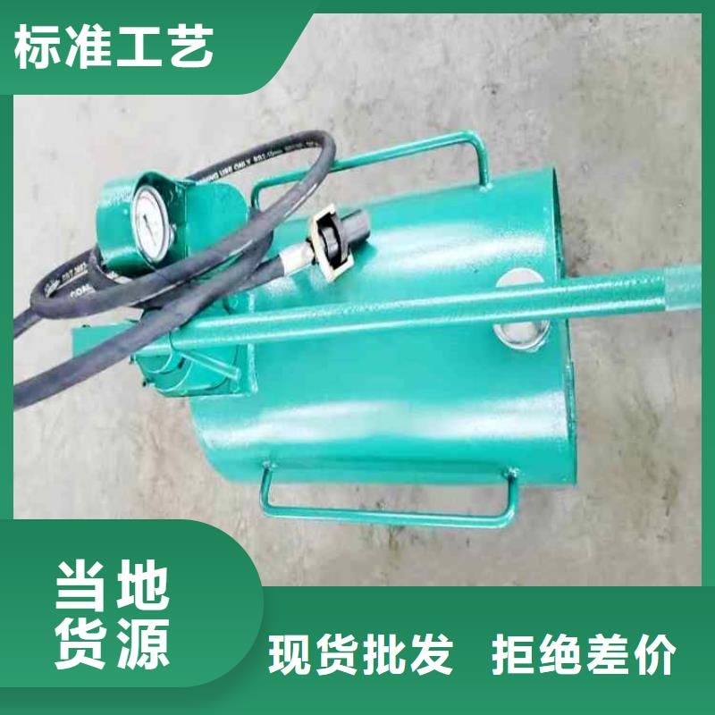 三用阀试验台-视频-三用阀试验台_吉林省市场覆盖吉林|通化|辽源|长春等