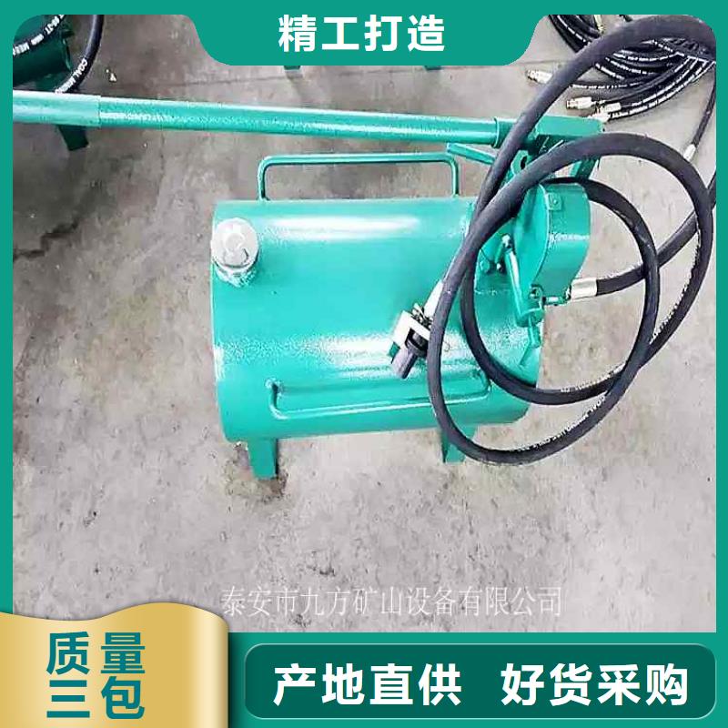 三用阀试验台-视频-三用阀试验台-辽宁省大连市晋兰店|沙河口|沈阳|朝阳|锦州|丹东|盘锦|鞍山|葫芦岛(当地)厂家
