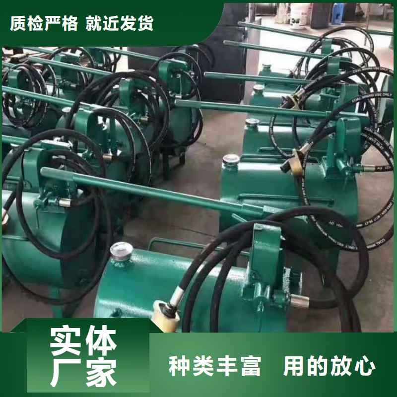 三用阀试验台-视频-三用阀试验台-辽宁省大连市晋兰店|沙河口|沈阳|朝阳|锦州|丹东|盘锦|鞍山|葫芦岛(当地)厂家