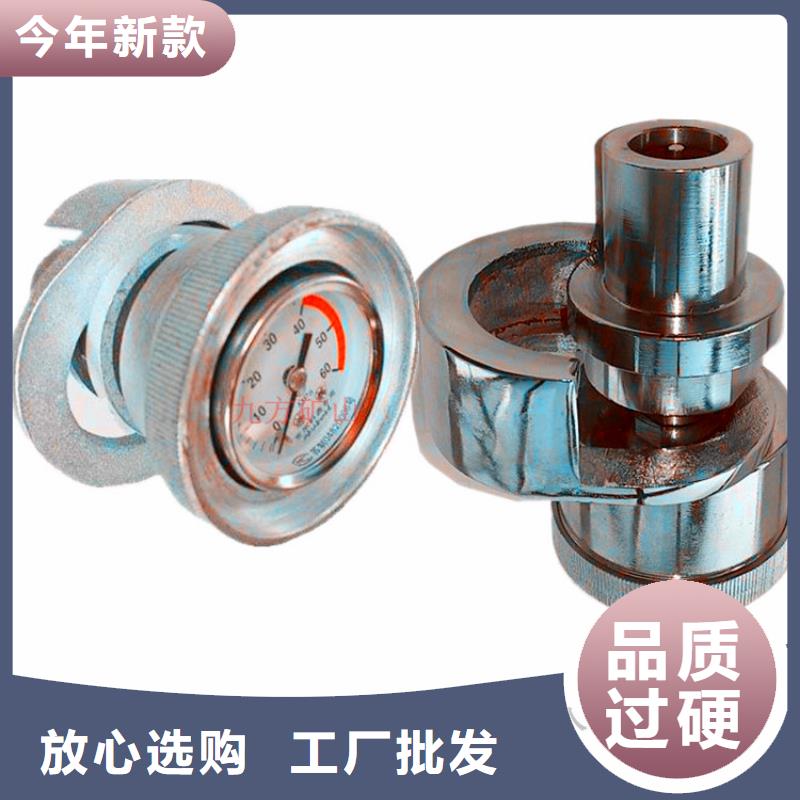 三用阀试验台视频-三用阀试验台|广东省深圳市|公明|民治|韶关|中山|潮州|茂名