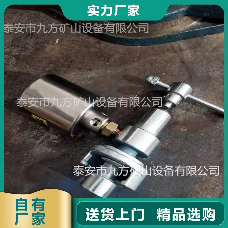 三用阀试验台视频-三用阀试验台|广东省深圳市|公明|民治|韶关|中山|潮州|茂名