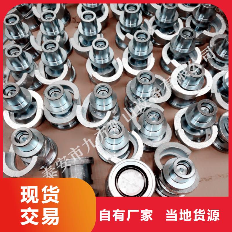 三用阀试验台视频-三用阀试验台|广东省深圳市|公明|民治|韶关|中山|潮州|茂名