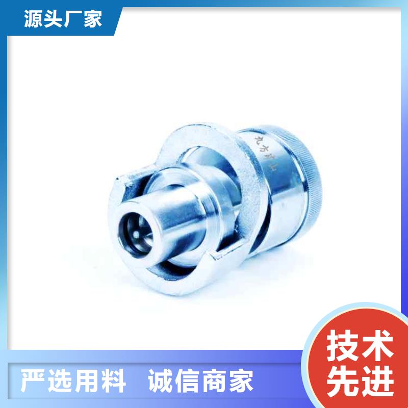 单体支柱测压仪-顶板离层仪批发价格