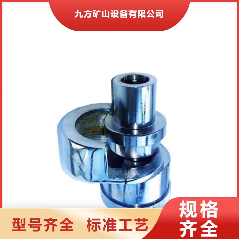 三用阀试验台视频-三用阀试验台|广东省深圳市|公明|民治|韶关|中山|潮州|茂名