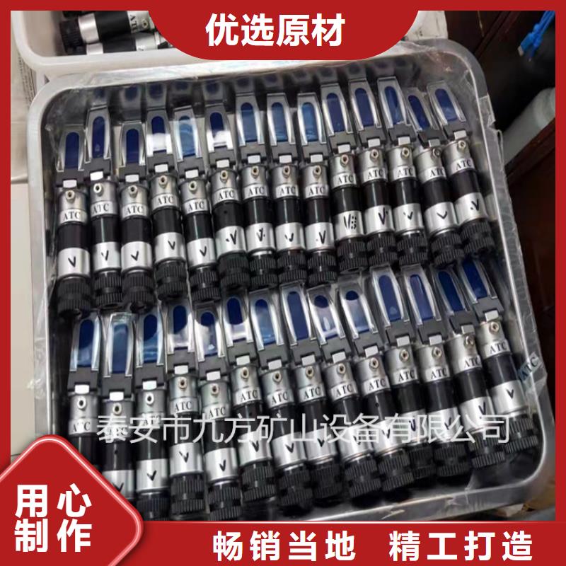 三用阀试验台-视频-三用阀试验台-辽宁省葫芦岛市绥中|连山|营口|抚顺|丹东|锦州|朝阳(本地)厂家
