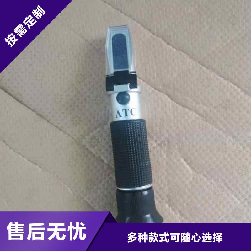 三用阀试验台-视频-三用阀试验台-辽宁省葫芦岛市绥中|连山|营口|抚顺|丹东|锦州|朝阳(本地)厂家