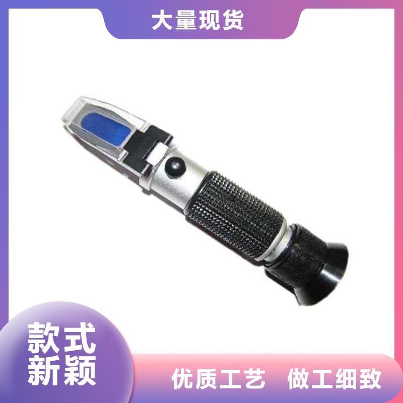 三用阀试验台-视频-山西省朔州市|朔城|怀仁|太原|大同|吕梁|晋中|忻州三用阀试验台-九方