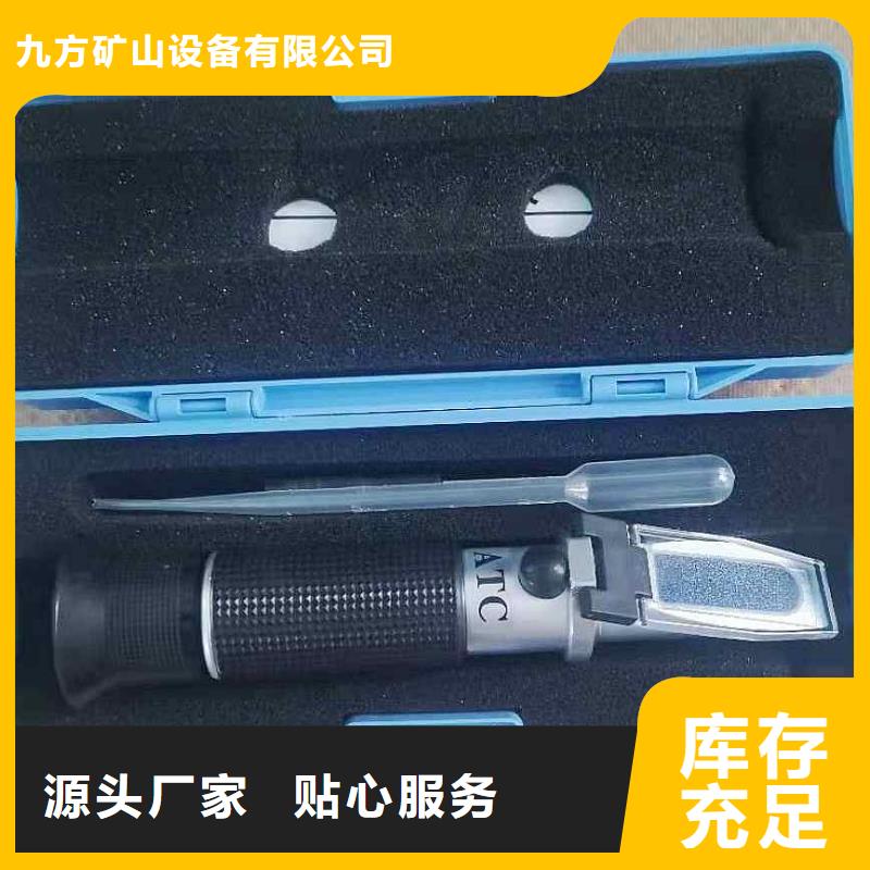 三用阀试验台-视频-三用阀试验台-辽宁省葫芦岛市绥中|连山|营口|抚顺|丹东|锦州|朝阳(本地)厂家