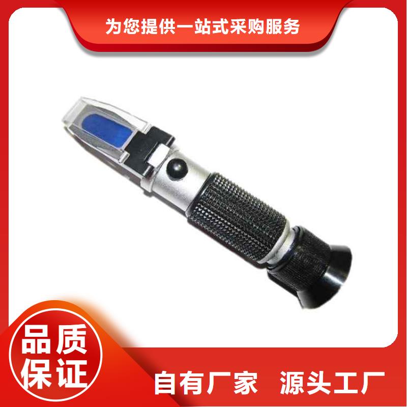 三用阀试验台-视频-山西省朔州市|朔城|怀仁|太原|大同|吕梁|晋中|忻州三用阀试验台-九方