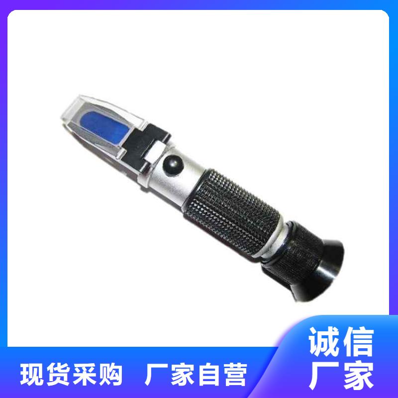 乳化液浓度计粉尘浓度测量仪实体厂家大量现货