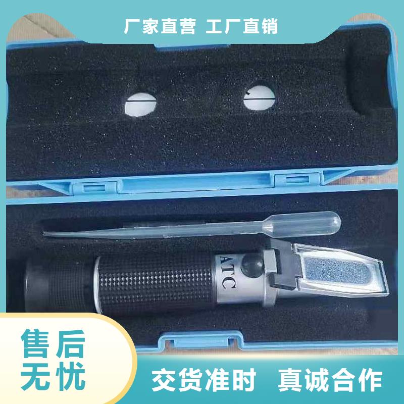 三用阀试验台-视频-山西省朔州市|朔城|怀仁|太原|大同|吕梁|晋中|忻州三用阀试验台-九方