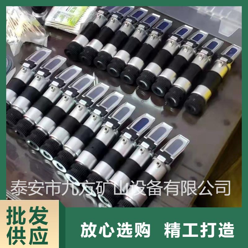 三用阀试验台-视频-山西省朔州市|朔城|怀仁|太原|大同|吕梁|晋中|忻州三用阀试验台-九方