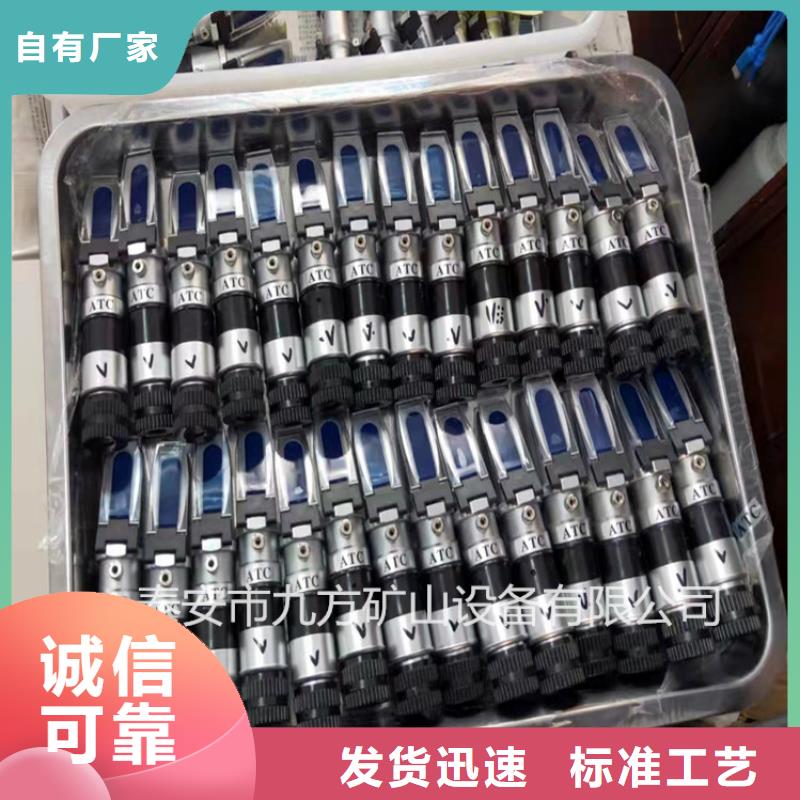 三用阀试验台-视频-三用阀试验台-辽宁省葫芦岛市绥中|连山|营口|抚顺|丹东|锦州|朝阳(本地)厂家