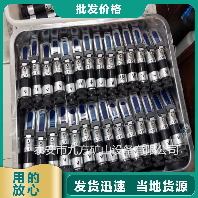 三用阀试验台-视频-三用阀试验台-辽宁省葫芦岛市绥中|连山|营口|抚顺|丹东|锦州|朝阳(本地)厂家