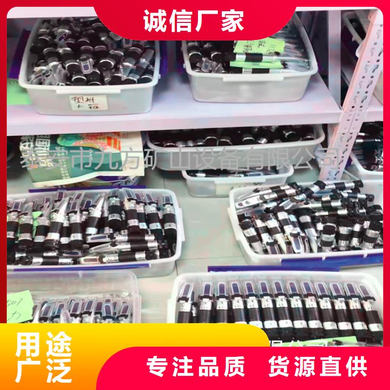 三用阀试验台-视频-三用阀试验台-辽宁省葫芦岛市绥中|连山|营口|抚顺|丹东|锦州|朝阳(本地)厂家