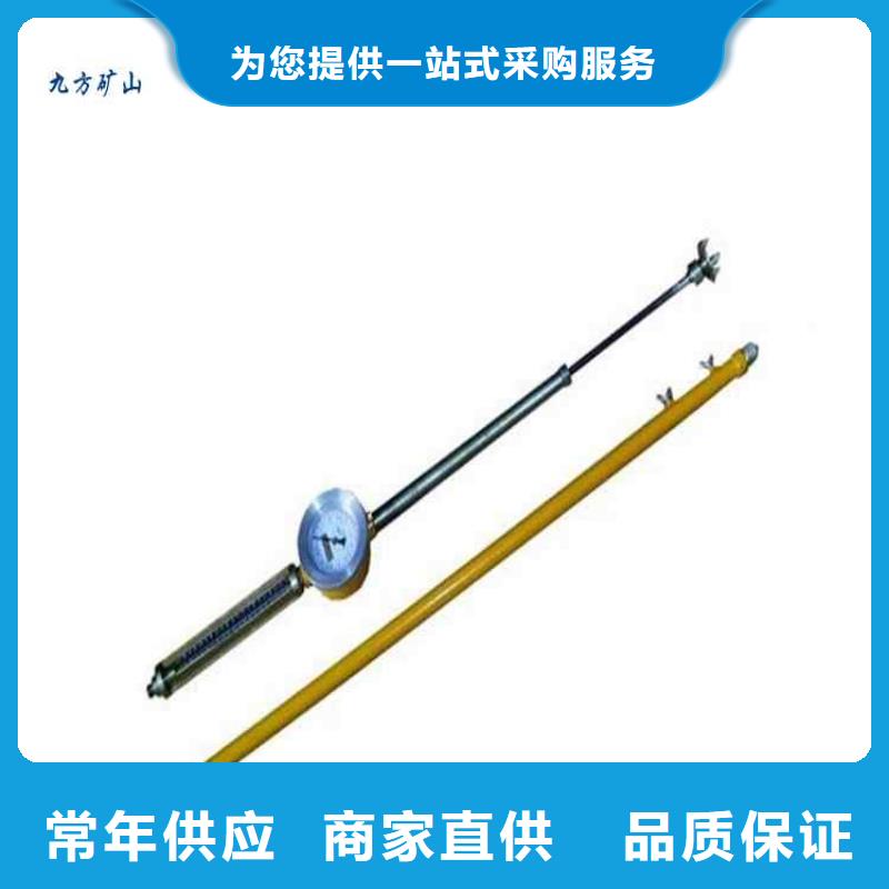 三用阀试验台-视频-三用阀试验台_青海省黄南市市场覆盖玉树|海南|果洛|海东等