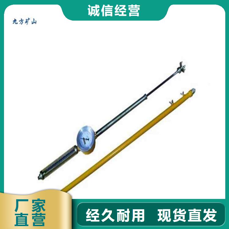 三用阀试验台-视频-湖南省长沙市|浏阳|雨花|怀化|永州|邵阳|湘潭三用阀试验台-九方