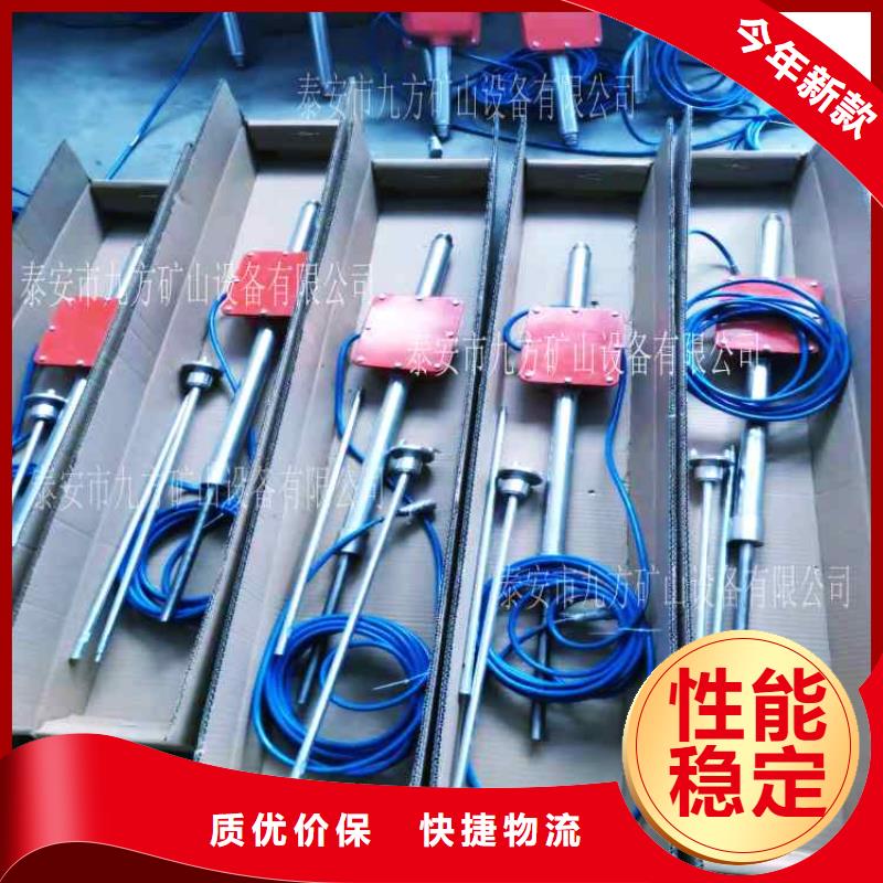 三用阀试验台-视频-三用阀试验台_青海省黄南市市场覆盖玉树|海南|果洛|海东等