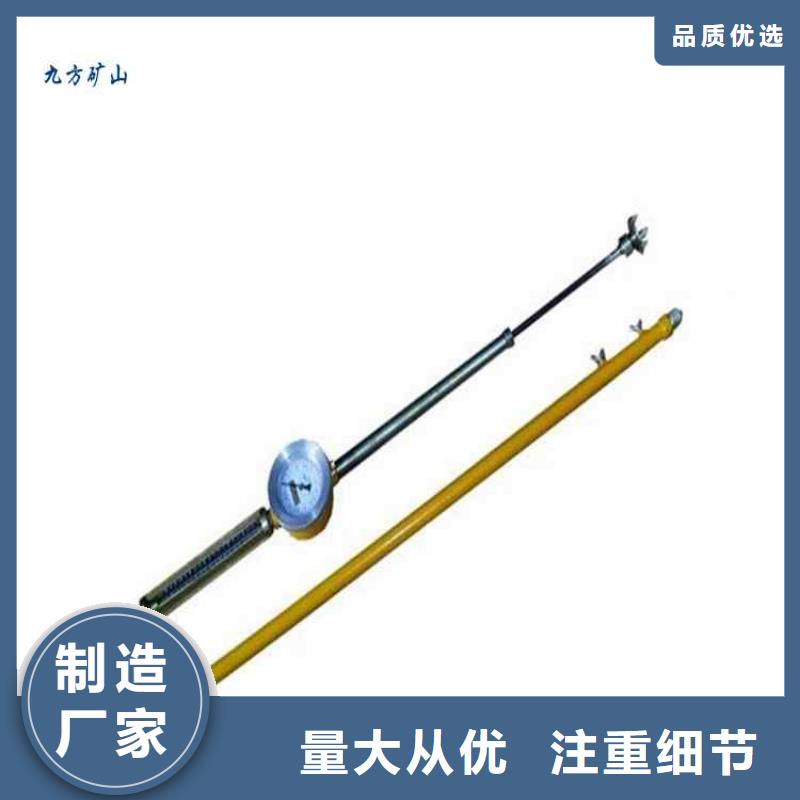 三用阀试验台-视频-湖南省长沙市|浏阳|雨花|怀化|永州|邵阳|湘潭三用阀试验台-九方