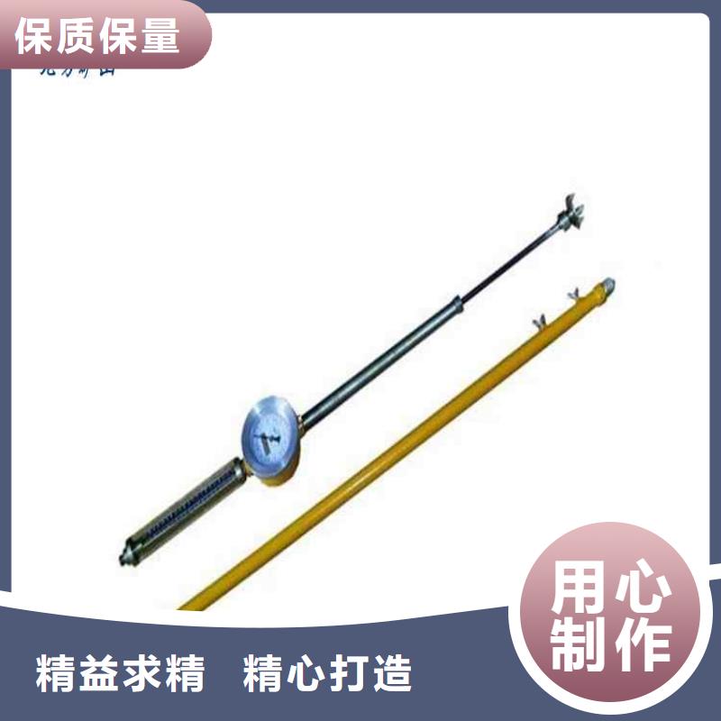 顶板动态仪锚杆拉力计厂家经验丰富