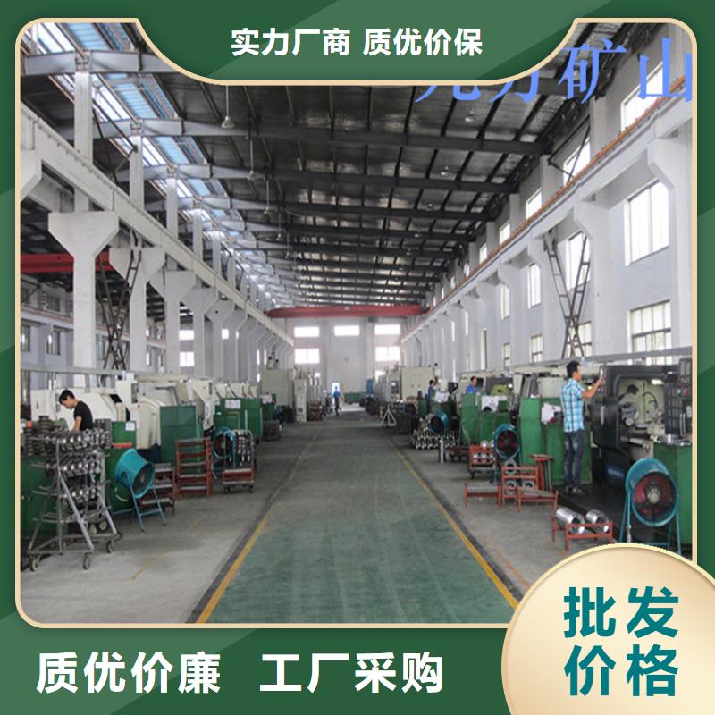 顶板动态仪锚杆拉力计厂家经验丰富