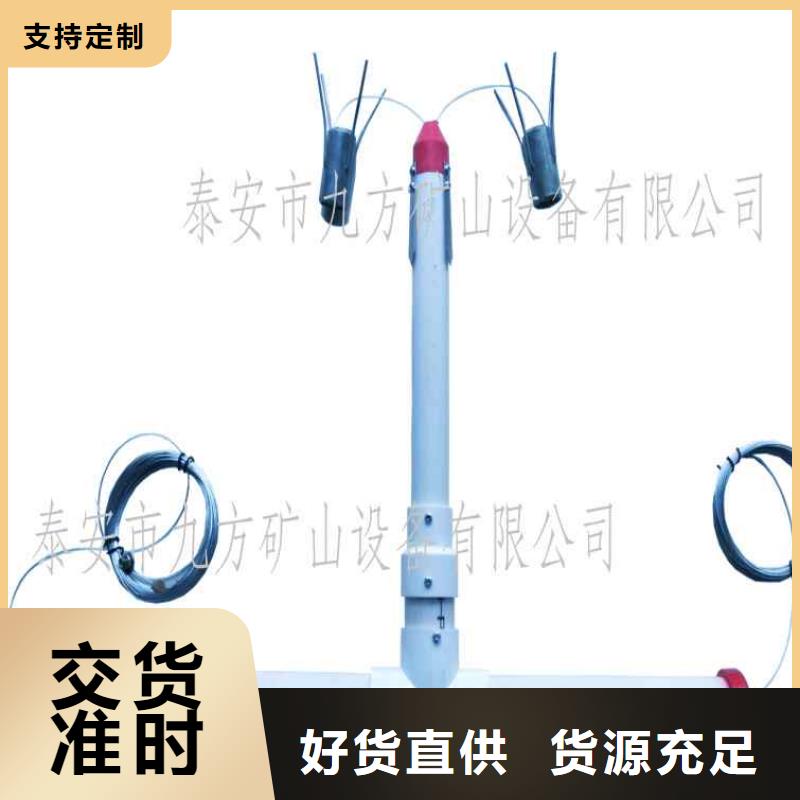 三用阀试验台-视频-湖南省长沙市|浏阳|雨花|怀化|永州|邵阳|湘潭三用阀试验台-九方