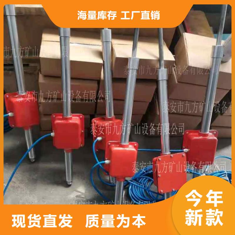 三用阀试验台-视频-三用阀试验台_青海省黄南市市场覆盖玉树|海南|果洛|海东等
