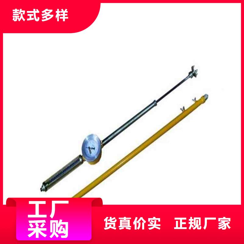 顶板动态仪-锚杆扭矩放大器使用方法
