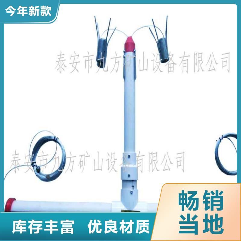 三用阀试验台-视频-三用阀试验台_青海省黄南市市场覆盖玉树|海南|果洛|海东等