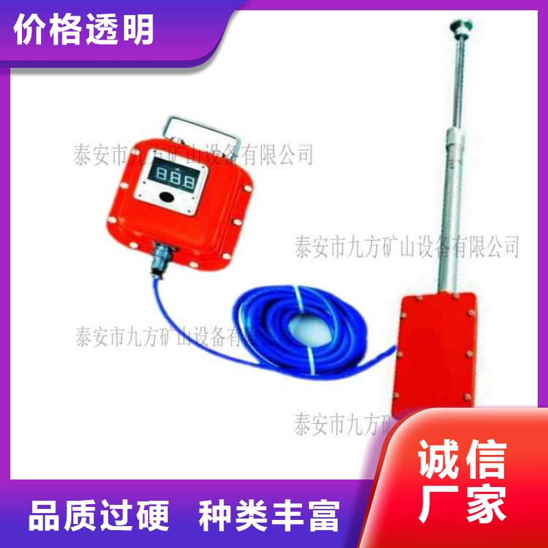 三用阀试验台-视频-三用阀试验台_青海省黄南市市场覆盖玉树|海南|果洛|海东等
