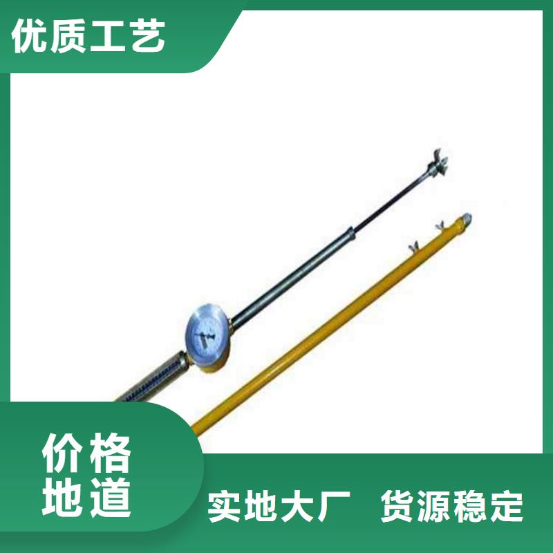 顶板动态仪_顶板离层仪精益求精