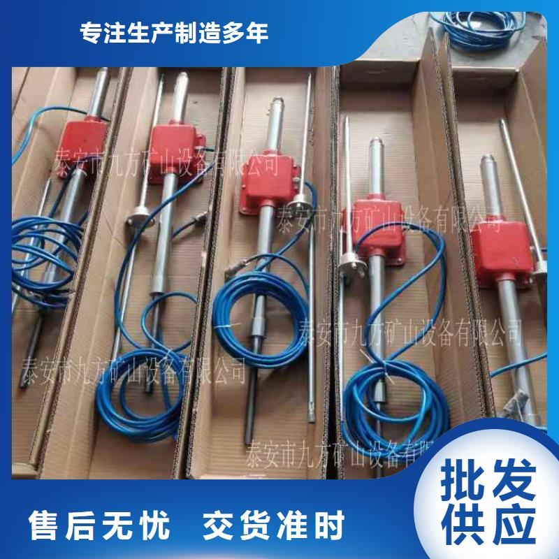 三用阀试验台-视频-三用阀试验台_青海省黄南市市场覆盖玉树|海南|果洛|海东等