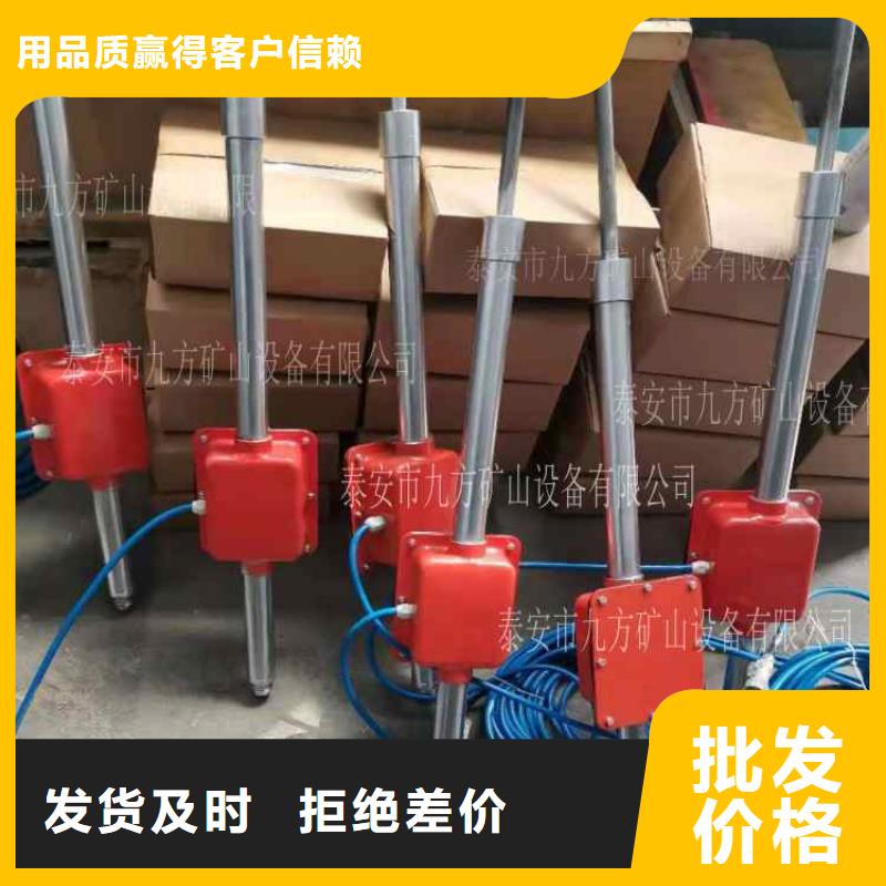 三用阀试验台-视频-三用阀试验台_青海省黄南市市场覆盖玉树|海南|果洛|海东等