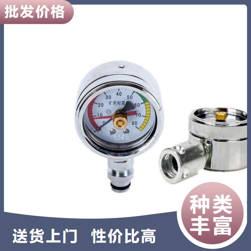 综采支架测压表锚杆测力计您身边的厂家