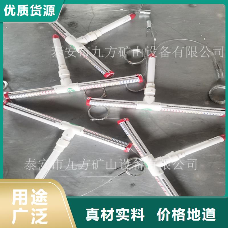 顶板位移传感器-拆柱机一站式采购商家
