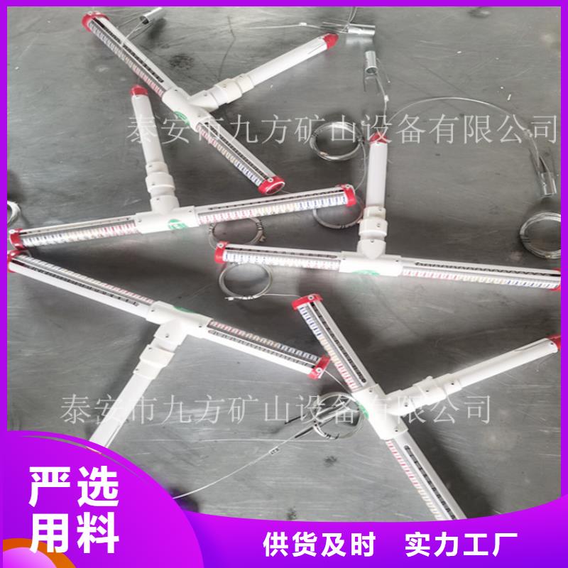 三用阀试验台-视频-三用阀试验台-九方矿山设备(黄山市分公司)服务区域屯溪|黟县|铜陵|滁州|蚌埠|宣城|淮北|芜湖|巢湖