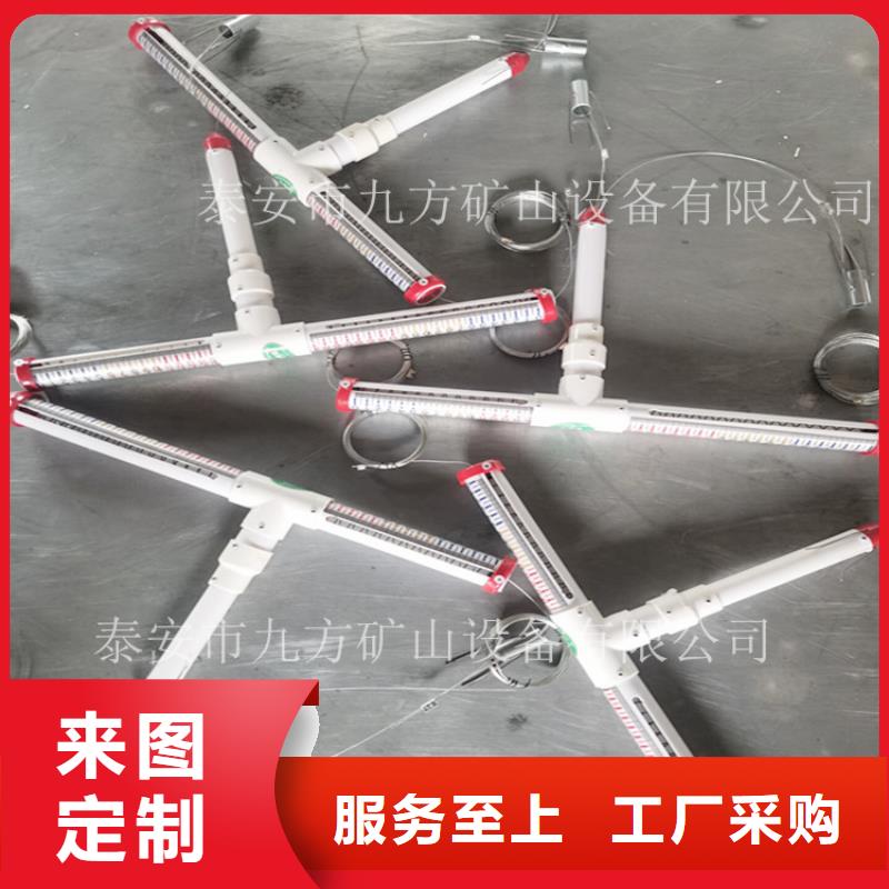 三用阀试验台-视频-三用阀试验台|贵州省贵阳市|小河|清镇|黔东南|遵义|六盘水|安顺|黔南|毕节|铜仁
